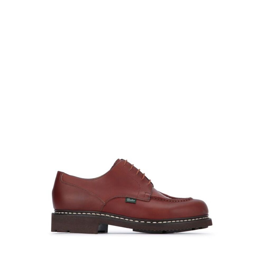 Paraboot Men Chambord